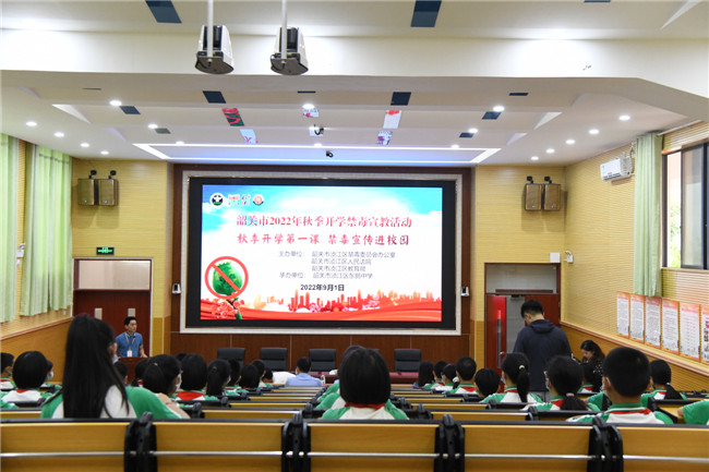 DSC_4417(1).JPG