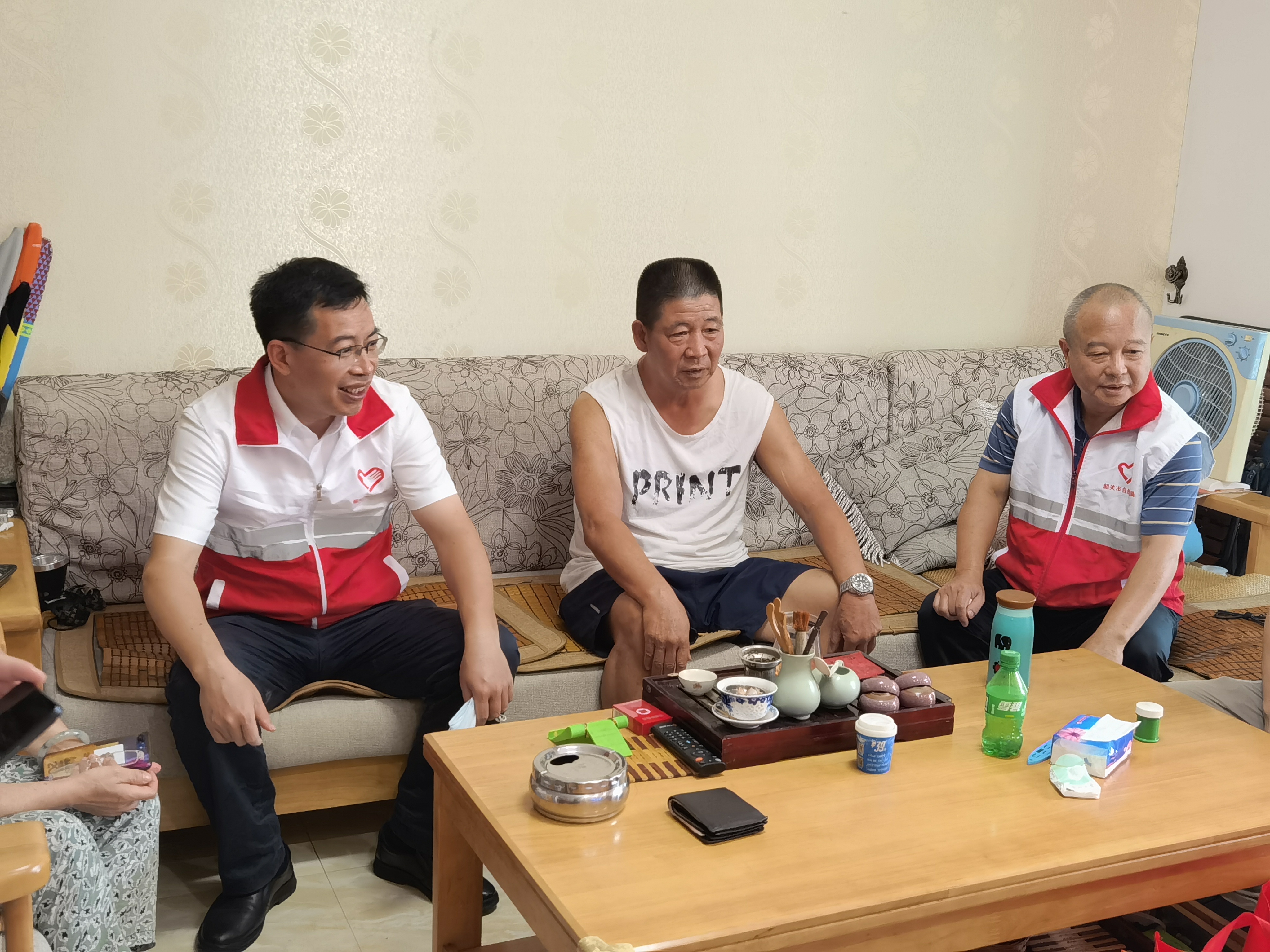 微信图片_20220901193917.jpg