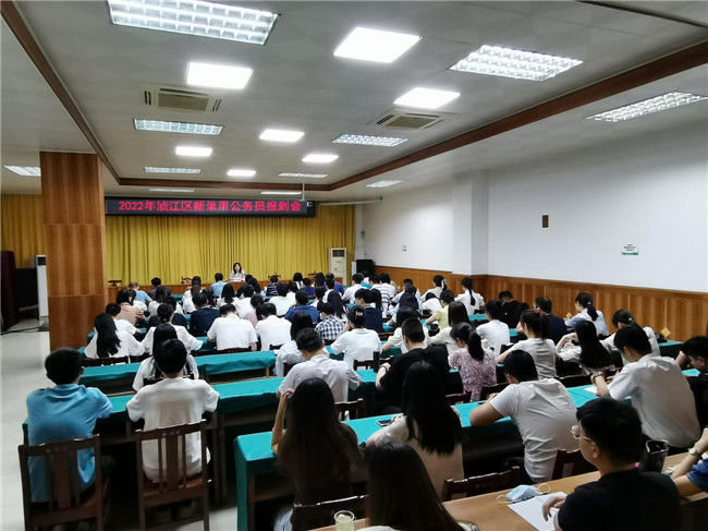 修改1(1).jpg