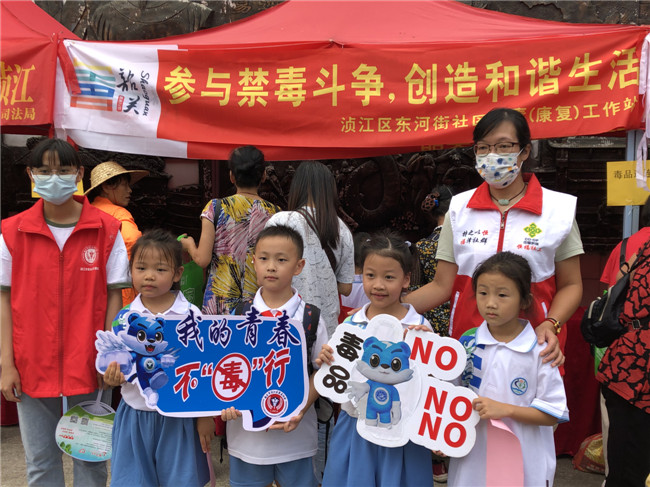 微信图片_202209071146592(1).jpg