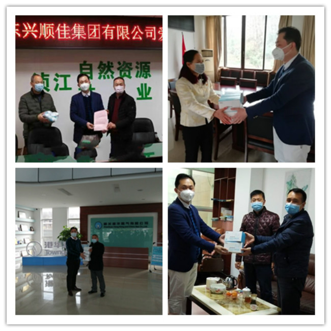 yangmingxiongjuanzengkouzhaobufentupian.jpg