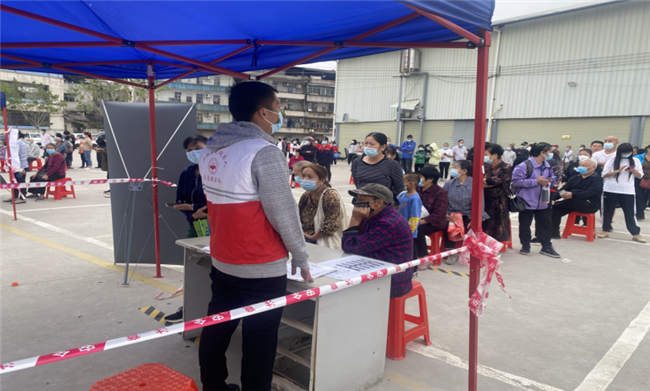 微信截图_20221013153418.png