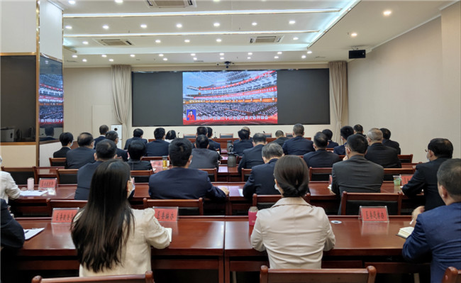 微信图片_20221017095940.jpg