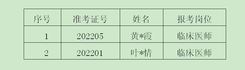 图1.png