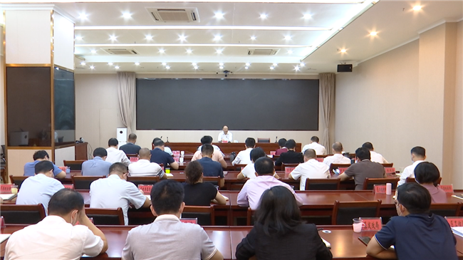 微信图片_20221028113122.png