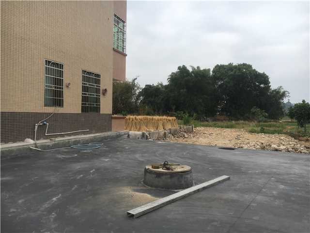 视察污水处理设施建设情况 (12).jpg