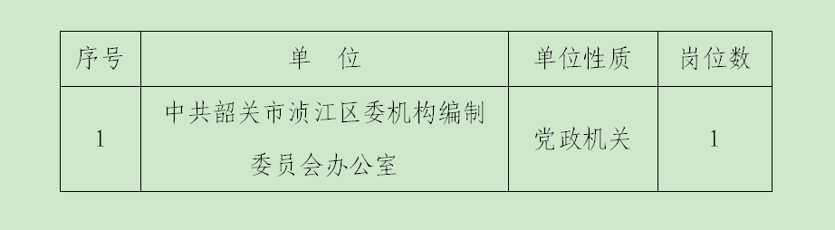 图1.png