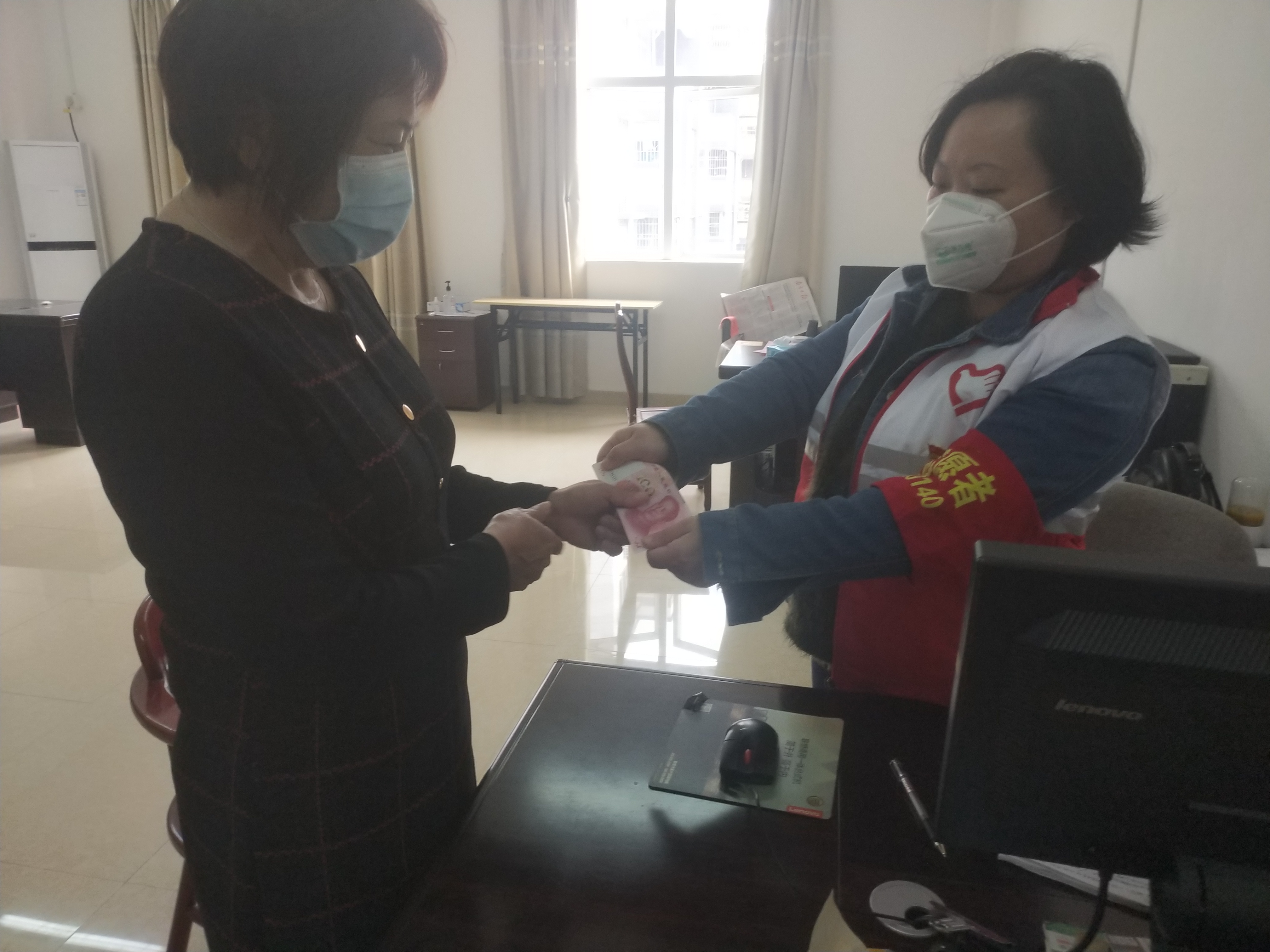 微信图片_20200307093908.jpg