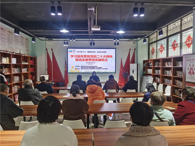 车站街.jpg