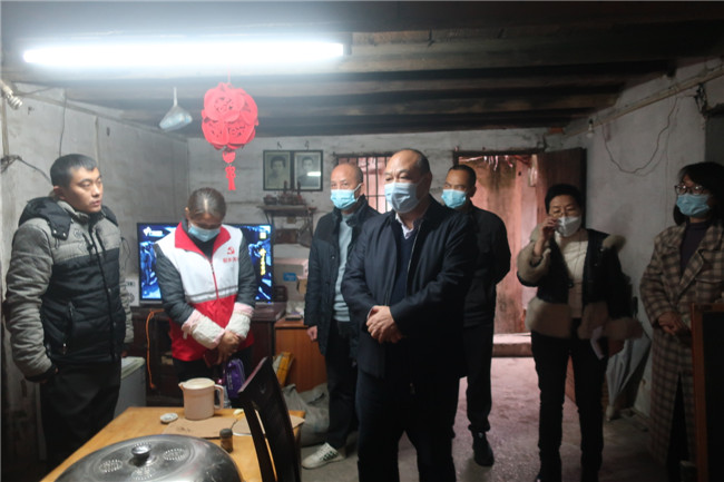 微信图片_20221202094444.jpg