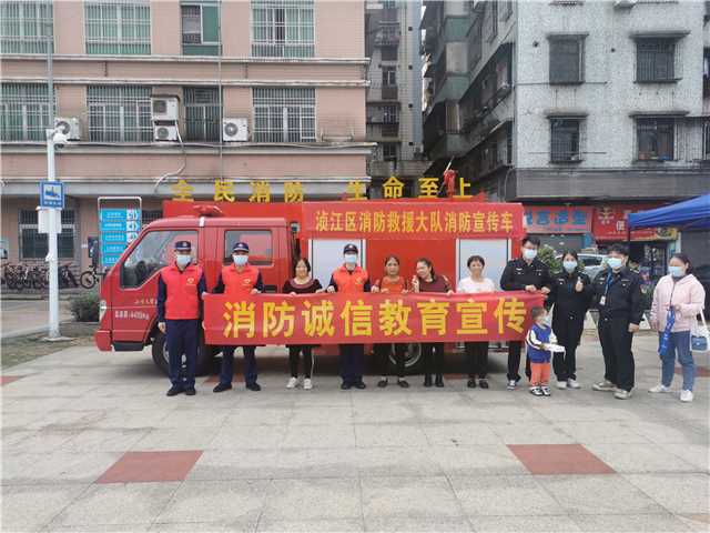 微信图片_2022111811212516.jpg