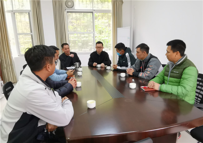 微信图片_20221209164115.jpg