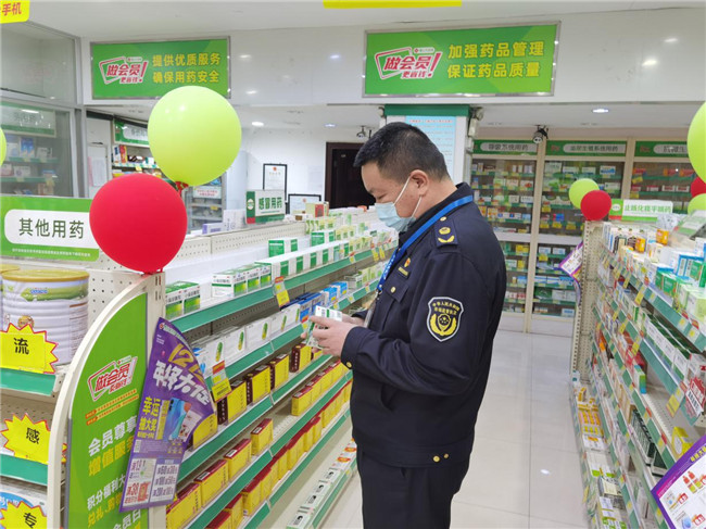 图片1.jpg