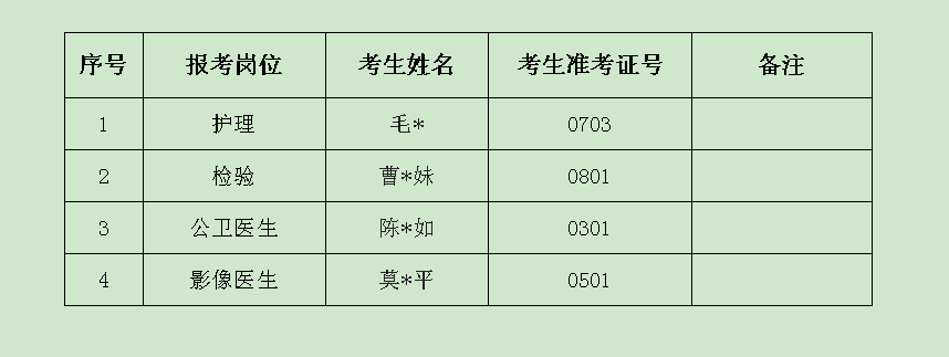 图1.png