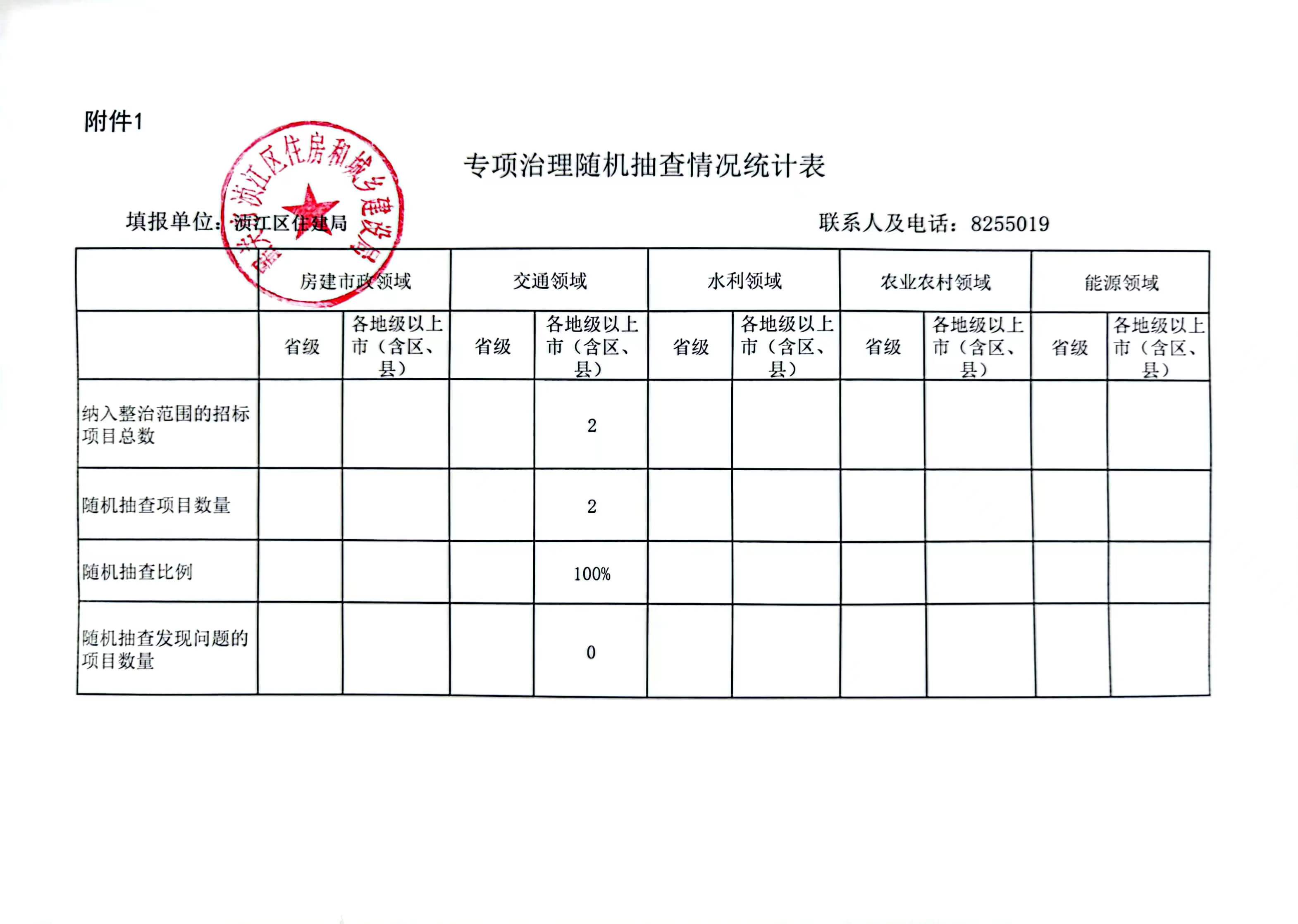 b8ee022287a43233bb85bf96ec62dac.jpg
