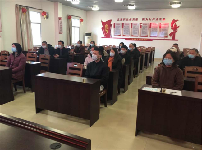 图2.png
