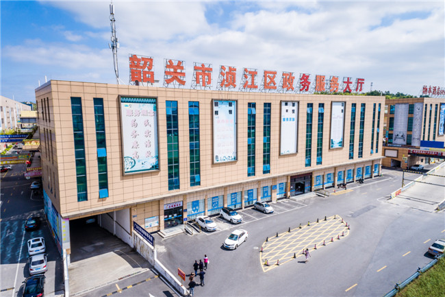 18号航拍-18.jpg