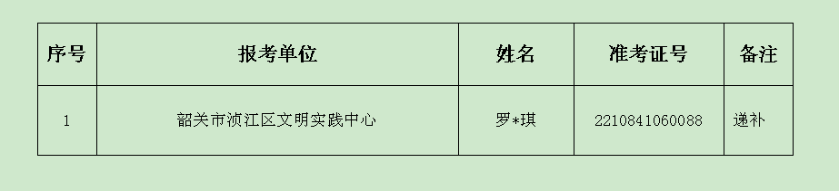 图1.png