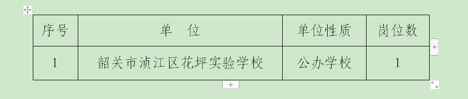 图1.png