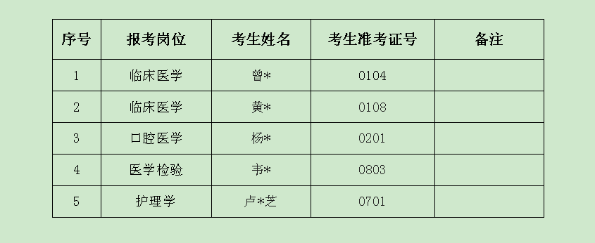 图.png