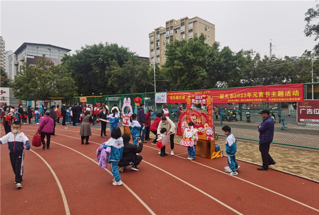 活动现场.jpg