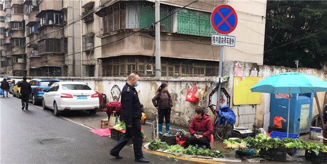 截图_20230214145039.png