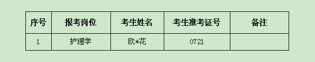 图1.png