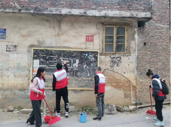 乐国配图2.png