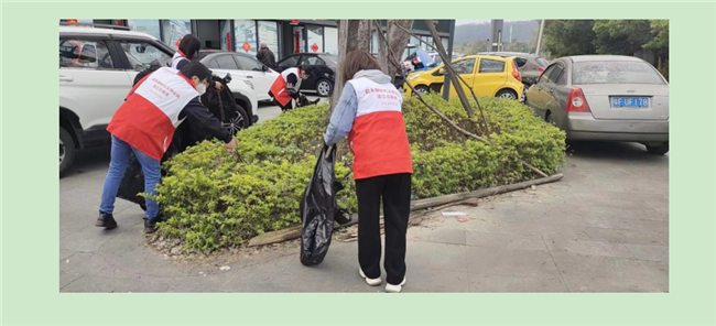 乐国配图.png