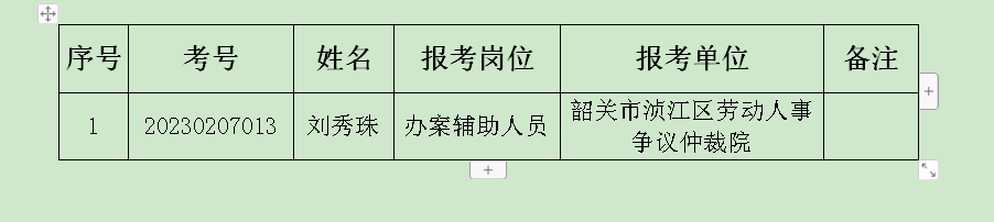 图1.png