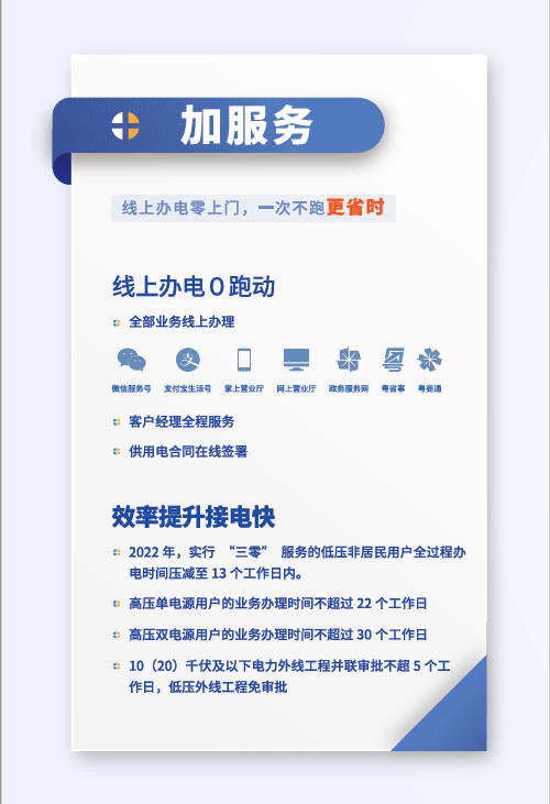 政务微信截图_16796523211412(1).png