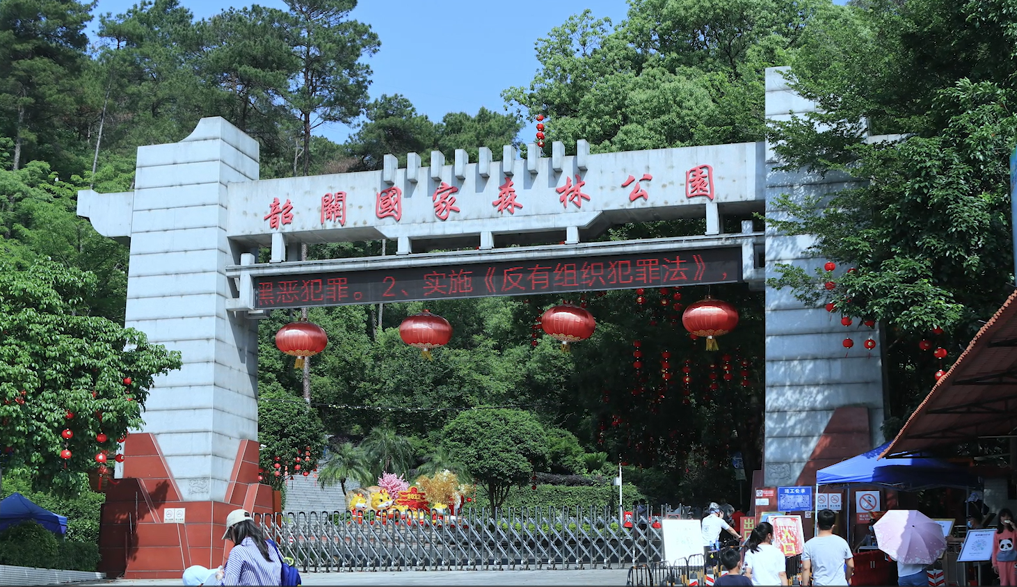 图片3.png
