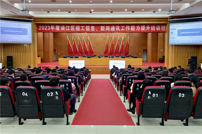 微信图片_20230410111630.jpg