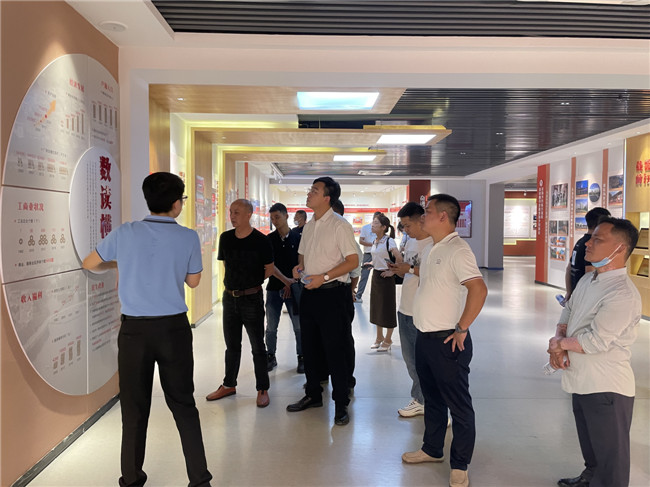 4浈江区选派优秀镇村干部到东莞跟岗学习培训.jpg