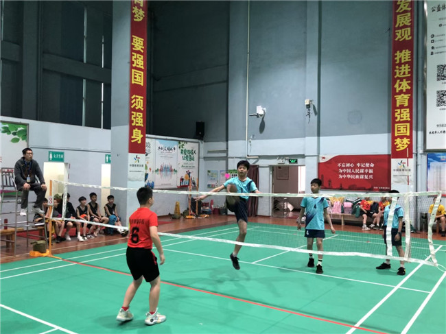 微信图片_202304121014382.jpg