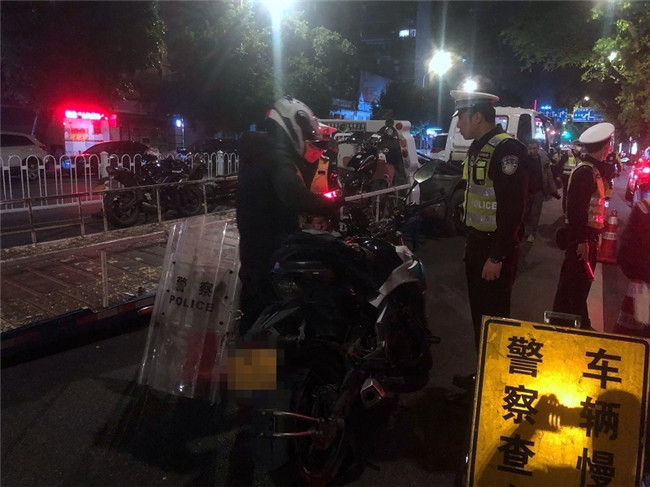 微信图片_20230426144211.jpg