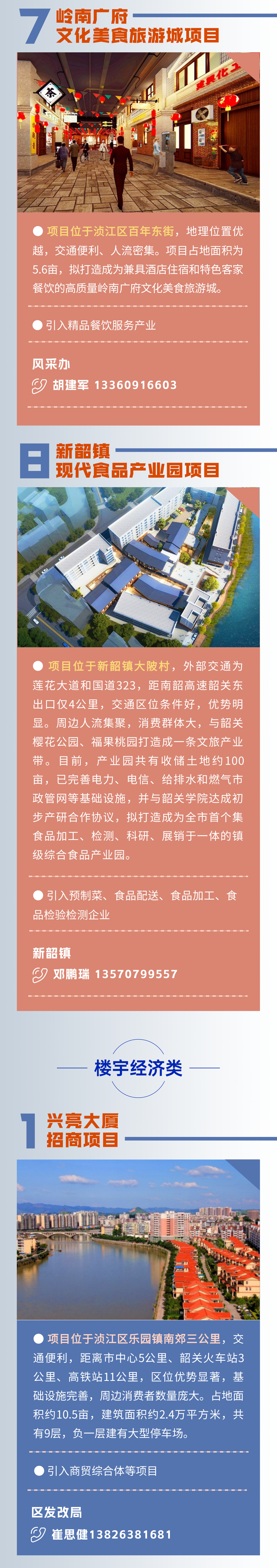 浈江区2023年招商推介项目汇编 (2)_6.png