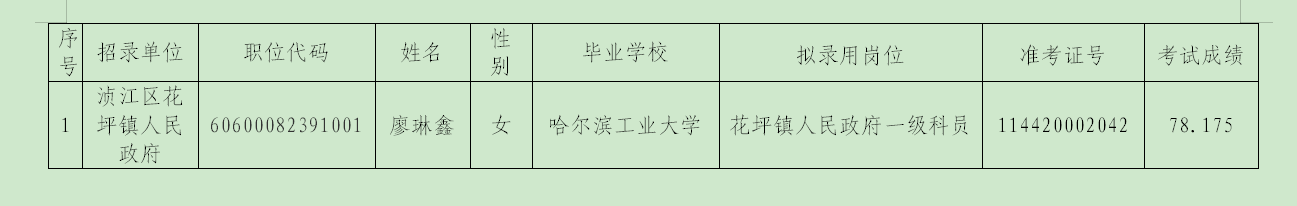 图1.png