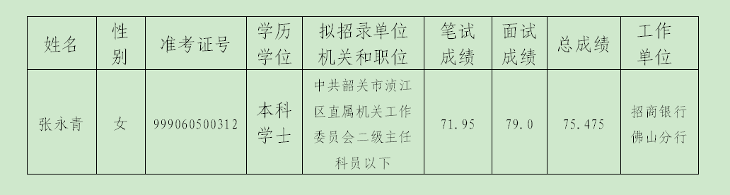 图2.png