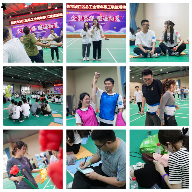 图片3.jpg