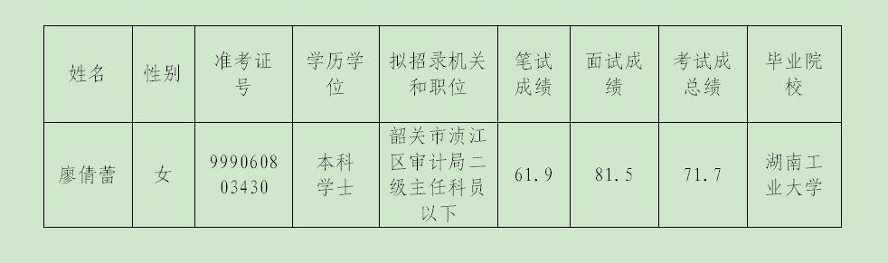 图1.png