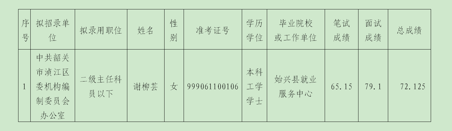 图.png