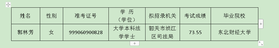 图1.png