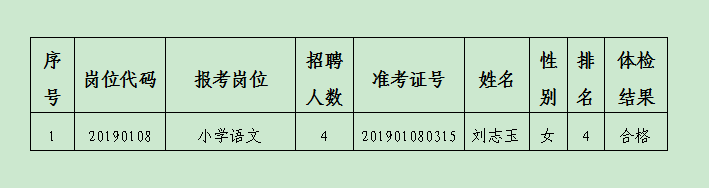 图_20200326.png