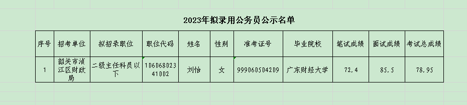 图1.png