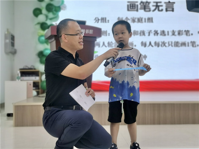微信图片_20230710090254.jpg