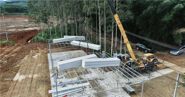 2项目建设如火如荼.jpg