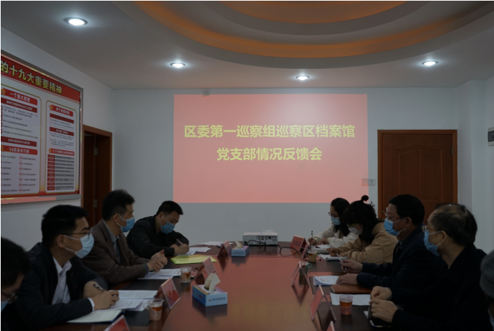 图_1.png