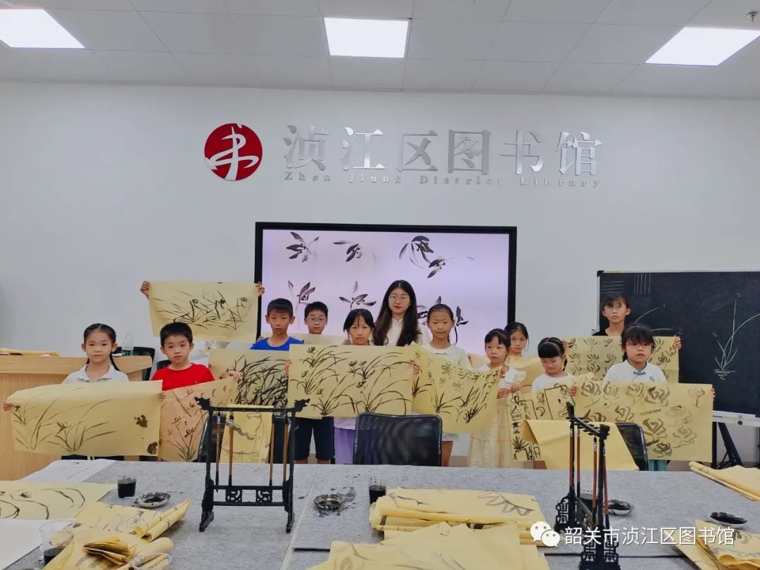 微信图片_20230818100118.jpg