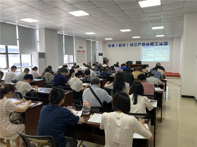 现场图（各企业现场填表）.jpg